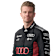 Nico Hülkenberg