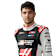 Esteban Ocon