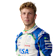 Liam Lawson