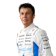 Alexander Albon