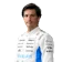 Carlos Sainz