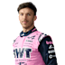 Pierre Gasly