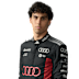 Gabriel Bortoleto