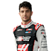 Esteban Ocon