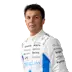 Alexander Albon