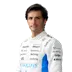 Carlos Sainz
