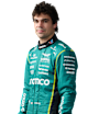 Lance Stroll