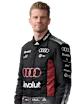 Nico Hulkenberg