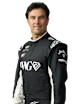 Sergio Perez