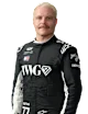 Valtteri Bottas