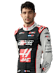 Esteban Ocon