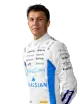 Alex Albon