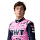 Franco Colapinto
