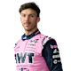 Pierre Gasly