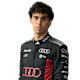 Gabriel Bortoleto
