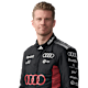Nico Hülkenberg