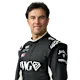 Sergio Pérez