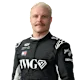 Valtteri Bottas