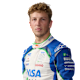 Liam Lawson