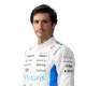 Carlos Sainz