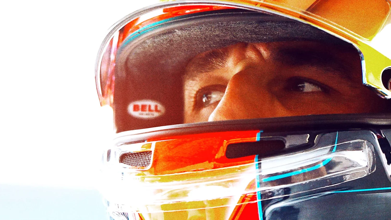 kubica.jpg