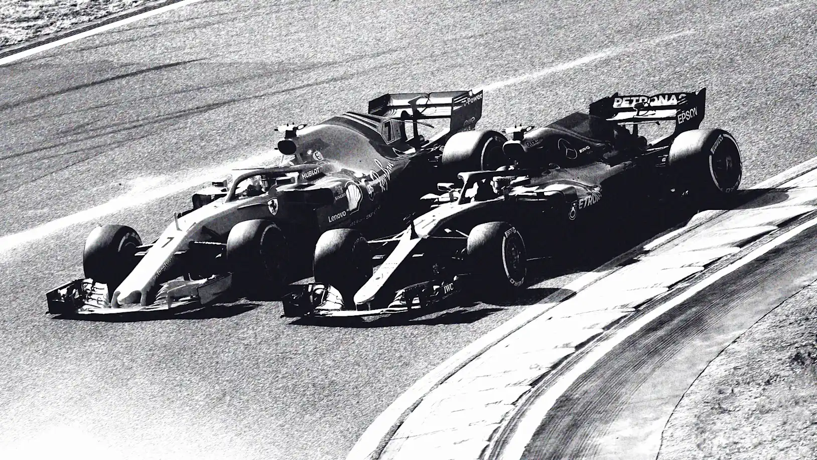 Overtakes.jpg