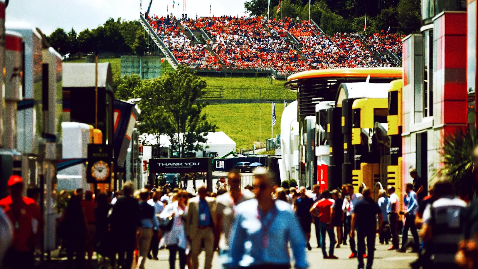 Paddock-pass.jpg