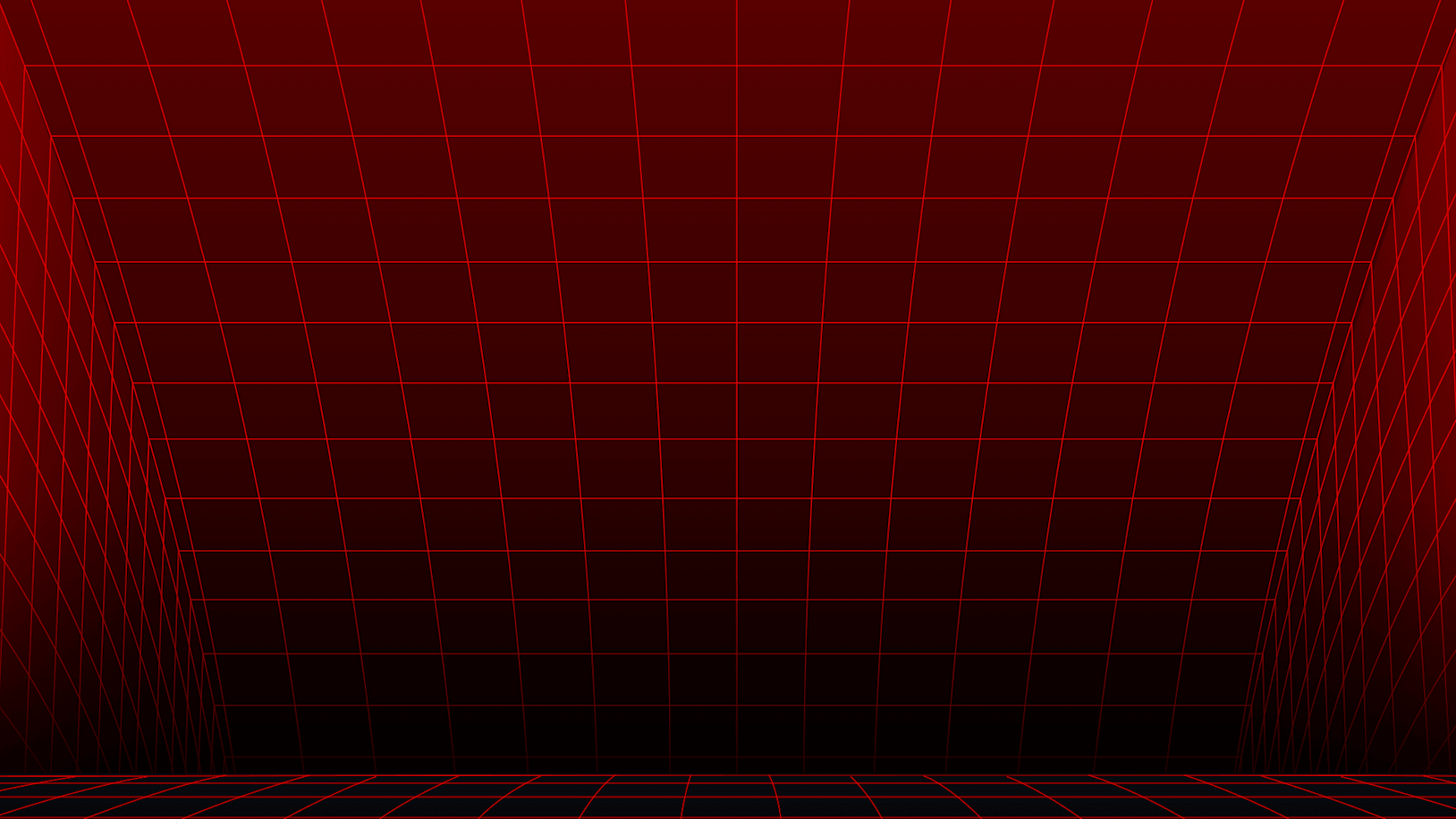 f1 unlocked.jpg