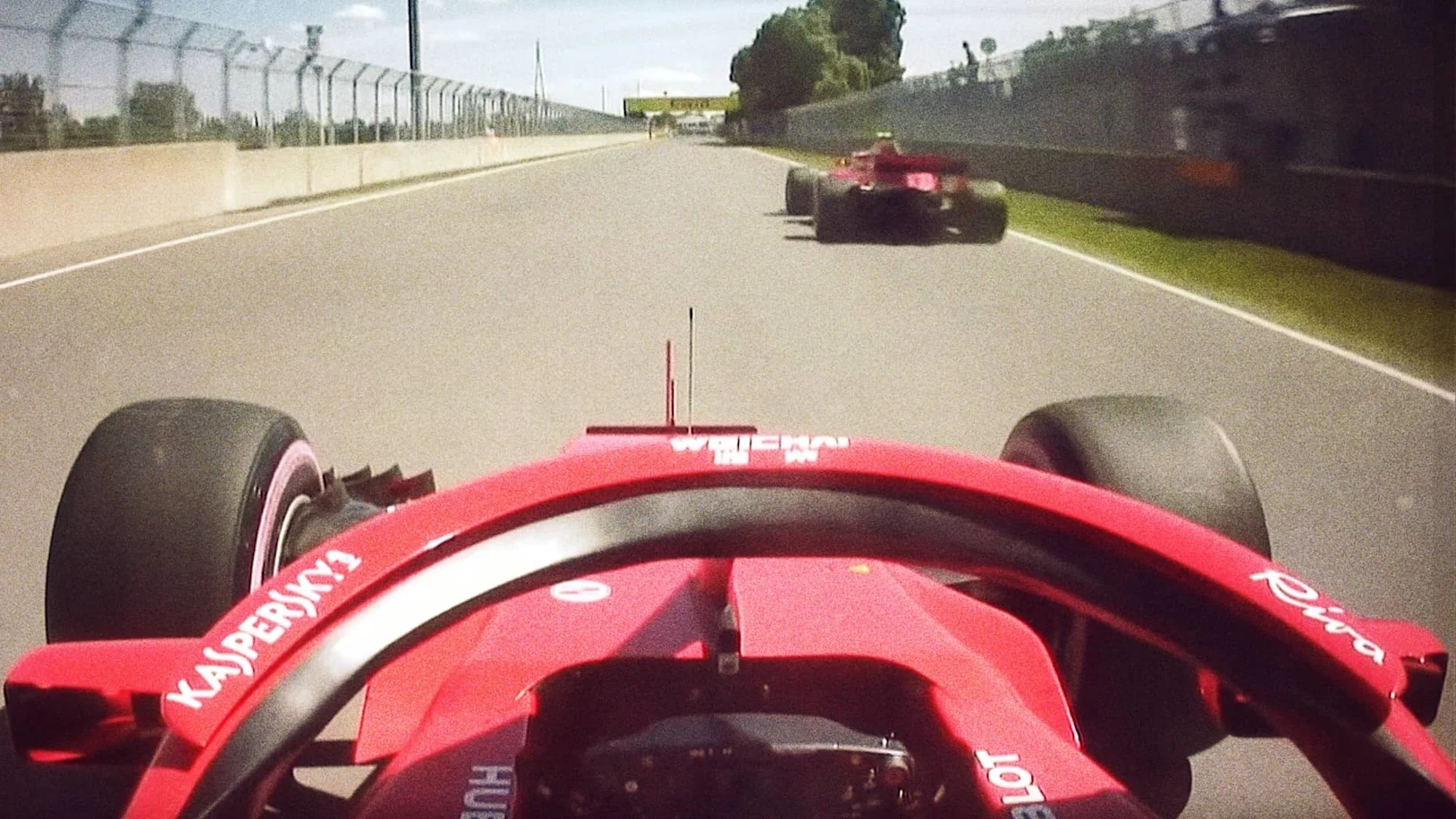 onboard.jpg