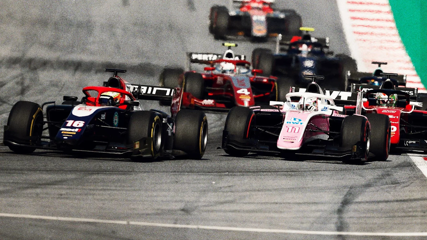 road-to-f1.jpg