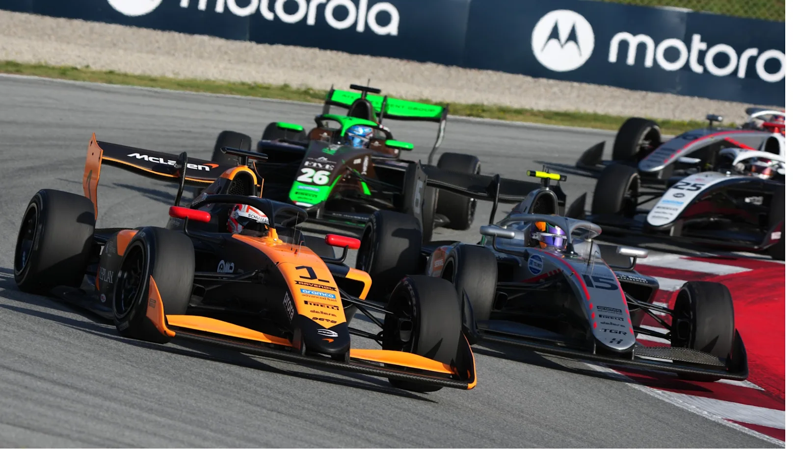 F3Thumbnail.jpg
