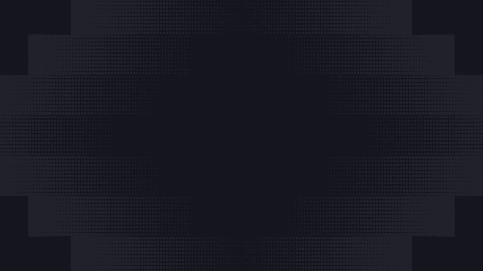 F1Unlocked-WebHeader-1920-1080-Black.png