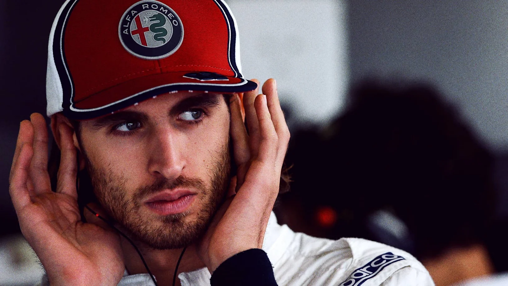Giovinazzi.jpg