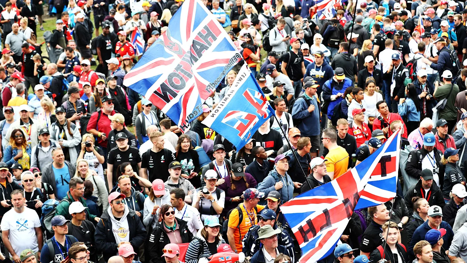 70th anniversary tag.jpg