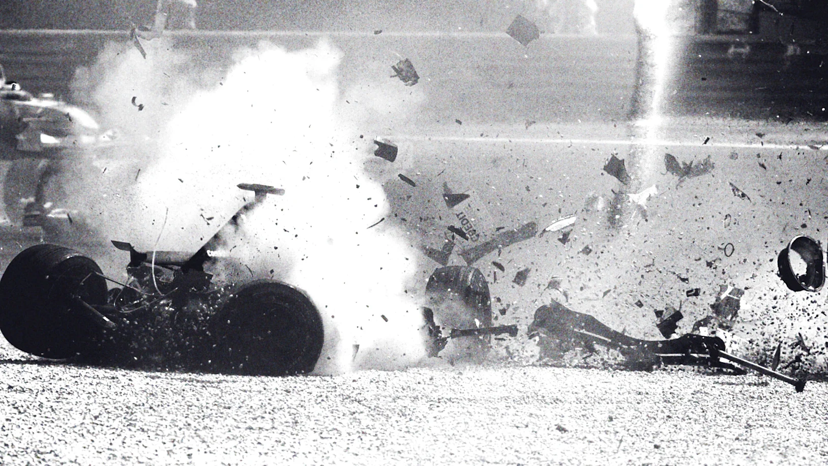 crash.jpg