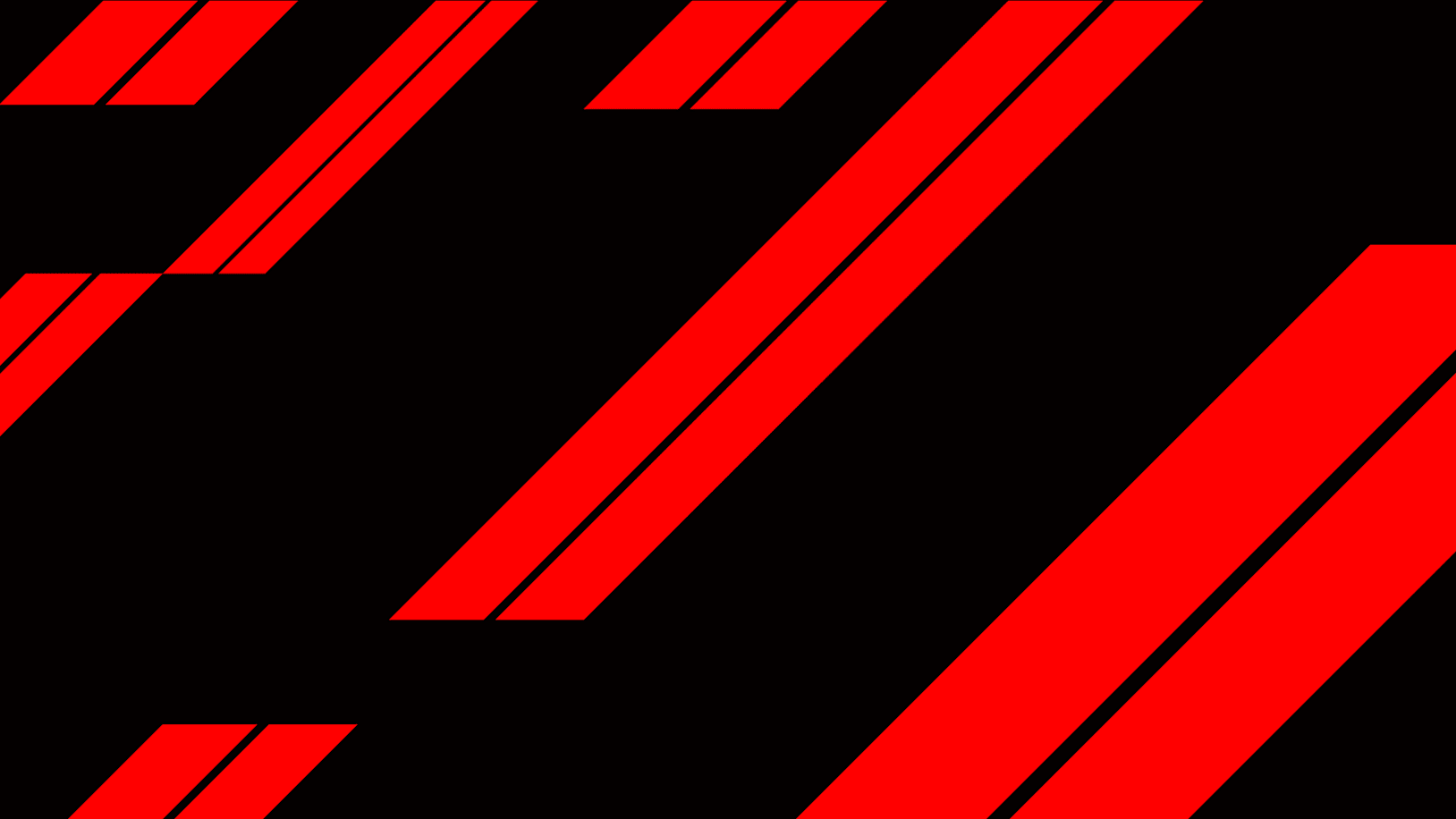 BTG 2025 web header.png