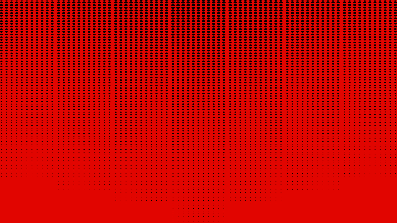 F1 Nation 2025 web header.png