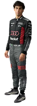 Bortoleto