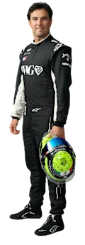 Pérez