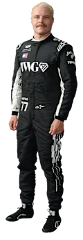 Bottas