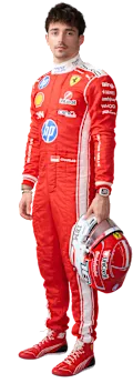 Leclerc