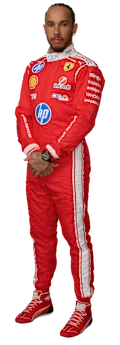Hamilton