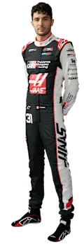 Ocon