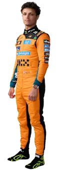 Norris