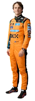 Piastri