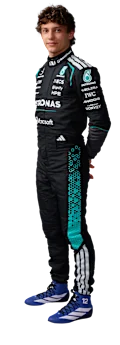 Antonelli