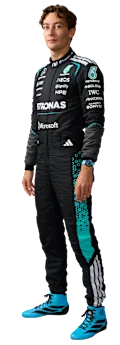 Russell