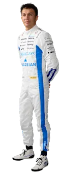 Albon