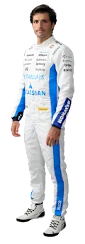 Sainz
