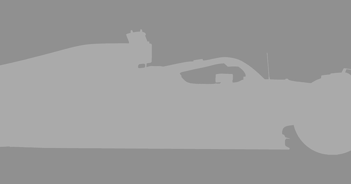 Cadillac – F1 Racing Team – Bottas, Perez - F1 - The Official Home of Formula 1® Racing image